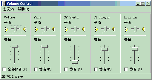 模态对话框窗口